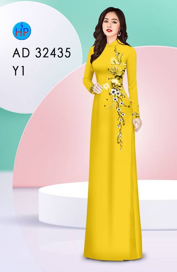 1667794665 vai ao dai dep mau moi%20(18)